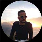 Profesor de primaria y secundaria. Todas las materias y metodologías de estudio para niños/as de 3° de primaria 4º de la ESO